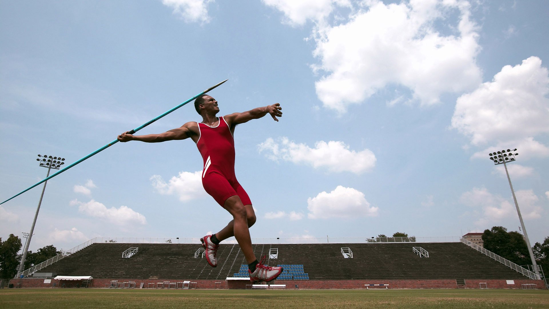 切尔西的青春牌:波切蒂诺能否将天赋转化为胜利?,波切蒂诺球员时代