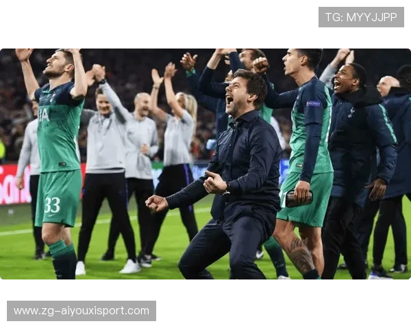 逆转“奇迹之夜”:那些震撼全球的足球传奇时刻,奇迹足球俱乐部 逆转“奇迹之夜”:那些震撼全球的足球传奇时刻,奇迹足球俱乐部