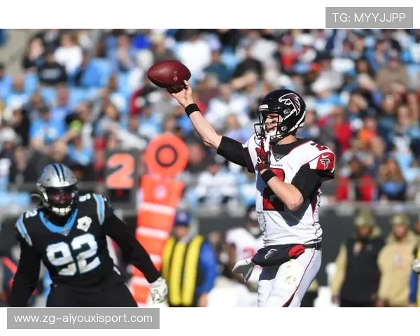 “胡利安·门德斯的快速突破与精准传球，带领阿根廷美洲狮队攻占世界舞台”