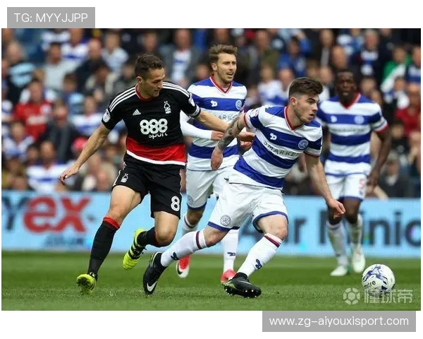 英超的PSR规则:允许亏损1.05亿英镑,英超qpr