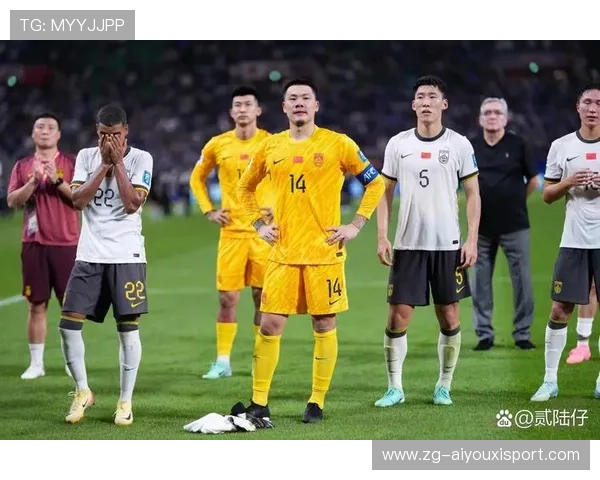 盘点 2026 年欧洲最值得投资的 5 位亚洲防守型后腰：国足新星上榜。