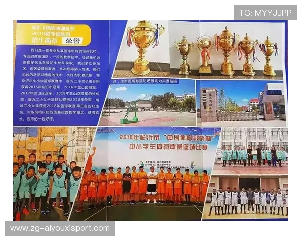 2026年篮球联赛青训营导师轮换激励机制全国优秀案例公布，篮球青训队招聘条件