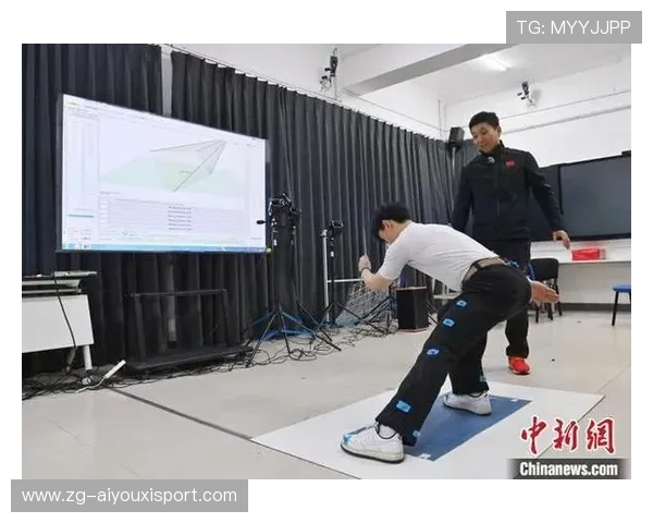 世界举重全国联赛启动基层科学训练示范区