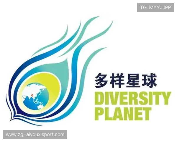 体育与文化创意结合,衍生品与纪录片开发加速 体育与文化创意结合,衍生品与纪录片开发加速