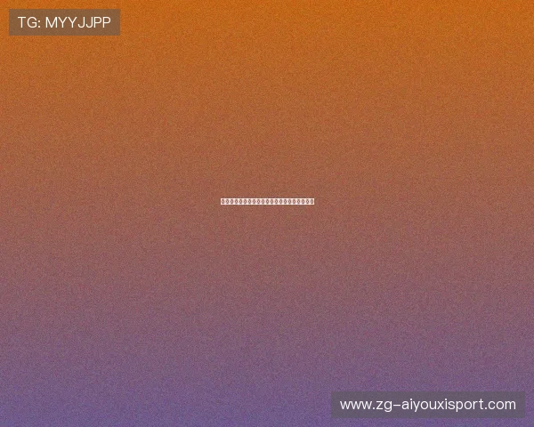 青少年帆船海洋科普行：航海知识走进校园课堂