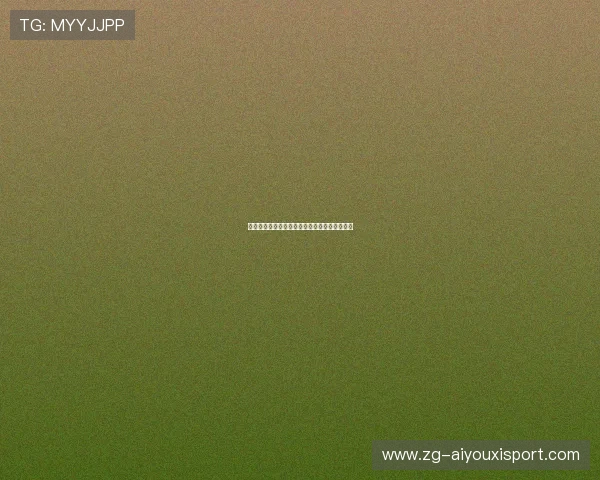 游泳队开展青少年耐力测试与专项训练调整计划 游泳队开展青少年耐力测试与专项训练调整计划